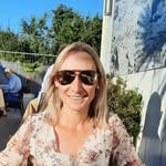 De Witte Francesca - @frandewitte - Instagram