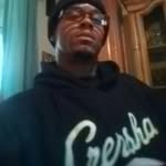 Dewitt Franklin - @dewitt.franklin.5 - Instagram