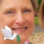 Fran DeWitt - Facebook