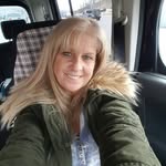 Fran DeWitt - @fdewit46 - Instagram