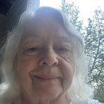 Fran DeWitt - Facebook