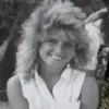 Fran Dewitt - @frankied324 - TikTok