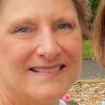 Fran DeWitt - Facebook