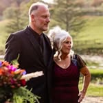 Fran Jeremy Dewitt - @fdew46 - Instagram