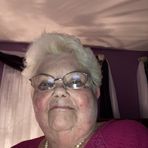 Frances DeWitt - Facebook