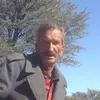 Frank de Witt - @frankdewitt37 - TikTok