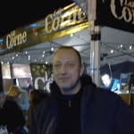 Frank de Witte - @frank.dewitte.35 - Instagram