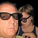 Frank Dewitt - @frank_dewitt_74 - Instagram