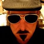 Frank DeWitt - @panasoffkee2 - Instagram