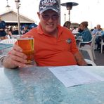 Frank Dewitt - Facebook