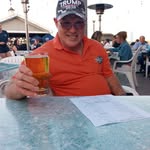 Frank Dewitt - @frankdewitt669 - Instagram