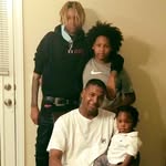 Frank Dewitt - @frank_nitty1 - Instagram
