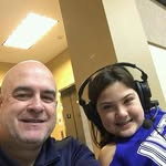 frank dewitt - @frank_dewitt9 - Instagram