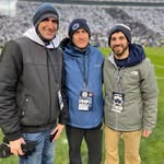 Frank DeWitt - @fadewitt1 - Instagram