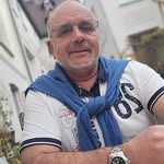 Frank Dewitt - @frank.dewitt.503 - Instagram