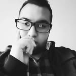 Frank DeWitt - @frank__dewitt - Instagram
