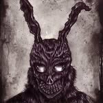 Frank DeWitt - @freak_d - Instagram