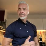 Frank Dewitt - @frank_dewitt898 - Instagram