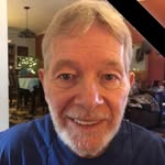 Frank DeWitt - @fbdewitt - Instagram