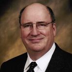 Frank DeWitt - Facebook