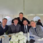 Frank DeWitt - @frank_dewitt - Instagram