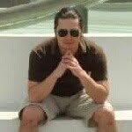 Frank Dewitt Cansler - @frankdewittcansler - Instagram