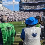 Frank DeWitt III - @frankdewittiii - Instagram