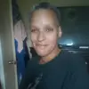 Frankie Dewitt - @frankiedewitt - TikTok