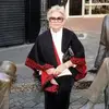 frann - @francesdewitt - TikTok