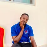 Asante Frank - @franknarodeyoung521 - Instagram