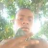 De Young Frans - @de.young.frans - TikTok