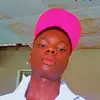 De Young Star Fransic - @deyoungstarfransi - TikTok