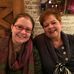 Fran DeYoung - Facebook