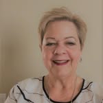 Fran DeYoung - @frandeyoung - Instagram