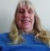 Fran Deyoung - Facebook