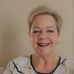 Fran DeYoung - Facebook