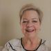 Fran DeYoung - Facebook