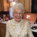 Fran DeYoung - Facebook
