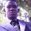 Francky De Young - @francky.de.young - TikTok
