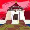 Frank De Young - @frank.de.young7 - TikTok