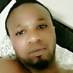 Frank DE Young - @frankdeyoung - Instagram