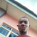 Frank Deyoung - Facebook