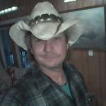 Frank DeYoung - @frankdeyoung52 - Instagram