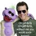 Frank Deyoung - Facebook