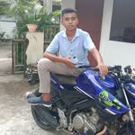 Frank Deyoung - @frangkyhmanumpilichtus1549 - Instagram