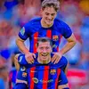 Frank DeYoung - @frank.deyoung - TikTok