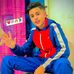 Frank DeYoung - Facebook