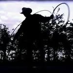 Frank DeYoung - @deyoungfrank - Instagram