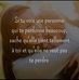 Frank Deyoung - Facebook