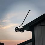frank Deyoung - @deyoung7007 - Instagram